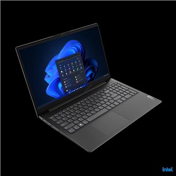 Prijenosno računalo Lenovo V15 G4 - Core i5-13420H | 15,6"-FHD | 16GB | 512GB | Win11Pro