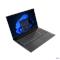 Prijenosno računalo Lenovo V15 G4 - Core i5-13420H | 15,6"-FHD | 16GB | 512GB | Win11Pro