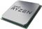 AMD Ryzen 5 2400G / 3.6 GHz processor - OEM no cooler