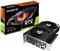 Grafička kartica Gigabyte GeForce RTX 3060 GAMING OC 8G (rev. 2.0)