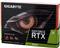 RTX 3060 8GB Gigabyte Gaming OC 2.0 GDDR6