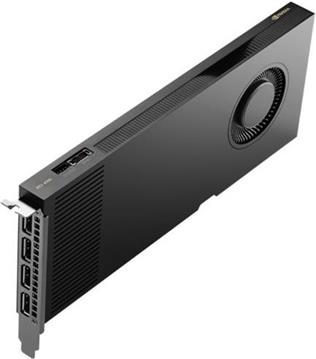 Grafička kartica PNY Quadro RTX 4000 Ada 20GB (Retail Box)