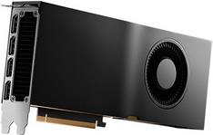 Grafička kartica PNY Quadro RTX 4500 Ada 24GB (Small Box)