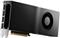 Grafička kartica PNY Quadro RTX 4500 Ada 24GB (Small Box)
