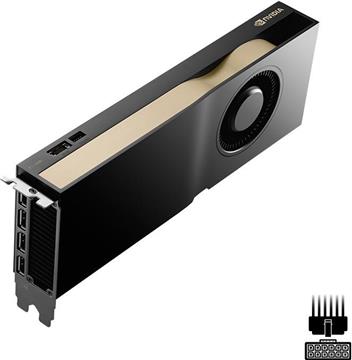 Grafička kartica PNY Quadro RTX 5000 Ada 32GB (Retail)