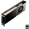 Grafička kartica PNY Quadro RTX 5000 Ada 32GB (Small Box)