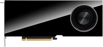 Grafička kartica PNY Quadro RTX 6000 Ada 48GB (Small Box)