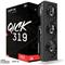 Grafička kartica XFX Radeon RX 7800 XT Speedster QICK319 Core Edition 16GB