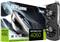 Grafička kartica Zotac GAMING GeForce RTX 4060 Twin Edge 8GB GDDR6