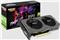 Grafička kartica Inno3D GeForce RTX 3050 Twin X2 8GB
