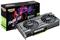 Grafička kartica Inno3D GeForce RTX 3060 Twin X2 OC 8GB