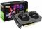 Grafička kartica Inno3D GeForce RTX 3050 Twin X2 OC 8GB