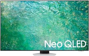 SAMSUNG Neo QLED TV QE65QN85CATXXH