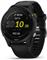 Garmin Forerunner 255 Music crna