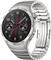 Pametni sat Huawei Watch GT 4 46mm srebrni