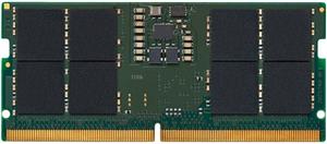 Kingston DRAM Notebook Memory 16GB DDR5 5600MT/s SODIMM, KCP556SS8-16
