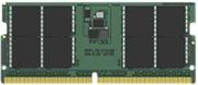 Kingston DRAM Notebook Memory 32GB DDR5 5600MT/s SODIMM, KCP556SD8-32