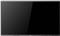 Hisense Interactive Display 75MR6DE-E 75'' / 4K / 350 nits / 60 Hz / touchscreen
