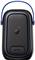 Anker Soundcore Rave Neo speaker 80W, black