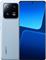 Mobitel Xiaomi 13T Pro 12GB/512GB 5G, Blue
