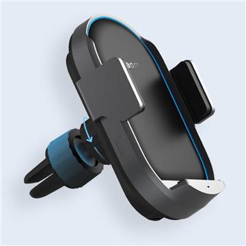 Xiaomi 50W Wireless Car Charger