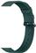 Xiaomi Smart Band 8 Checkered Strap - Green