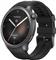 Amazfit Balance pametni sat, crna boja (W2286GL2G)