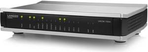 Lancom 1793VAW - Wireless Router - ISDN/DSL - 4-Port-Switch