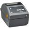 ET Zebra Etikettendrucker ZD621d 108mm/203dpi/203 mm/sek