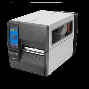 Printer za etikete Zebra ZT231 300dpi 114mm širina, 203 mm/s