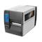 Printer za etikete Zebra ZT231 300dpi 114mm širina, 203 mm/s