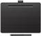 Wacom Intuos Creative Pen Medium - Digitalisierer