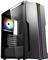 Midi XILENCE XG121 XILENT BLADE RGB Black