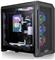 Thermaltake CTE C750 Air Black Full Tower Black 