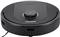 Roborock Q5 Pro robotic vacuum cleaner, black