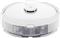 Roborock Q8 Max robot vacuum cleaner, white