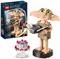 SOP LEGO Harry Potter "Dobby der Hauself" 76421