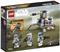 SOP LEGO Star Wars 501st Clone Troopers Battle Pack 75345