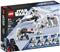 SOP LEGO Star Wars Snowtrooper Battle Pack 75320