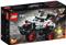 SOP LEGO Technic Monster Jam Monster Mutt Dalmatian 42150