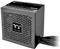 850W Thermaltake Toughpower GX3 Colour Box ATX 3.0 Gold