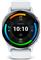 Pametni sat GARMIN Venu 3, Silver Whitestone, 010-02784-00