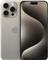 Mobitel Apple iPhone 15 Pro Max 256GB - Prirodni Titan