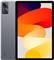 Tablet Xiaomi Redmi Pad SE, 11", 8GB, 256GB, WiFi, sivi