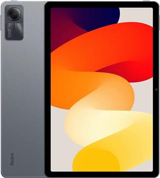 Xiaomi Redmi Pad SE 256GB 8RAM Wi-Fi EU grey
