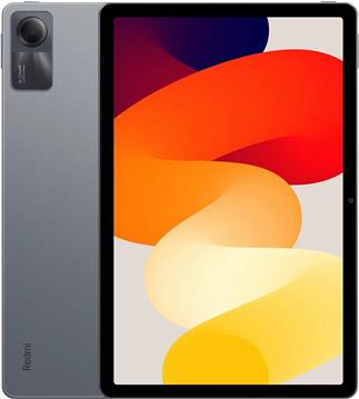 Xiaomi Redmi Pad SE 256GB 8RAM Wi-Fi EU grey