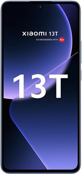 Mobitel Xiaomi 13T 8GB/256GB 5G, Blue