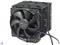 Cooler be quiet! Dark Rock Pro 5 AMD AM4