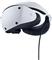 PS5 Sony PlayStation VR2 (4K/120Hz)