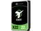 22TB Seagate Exos X22 ST22000NM000E 7200RPM